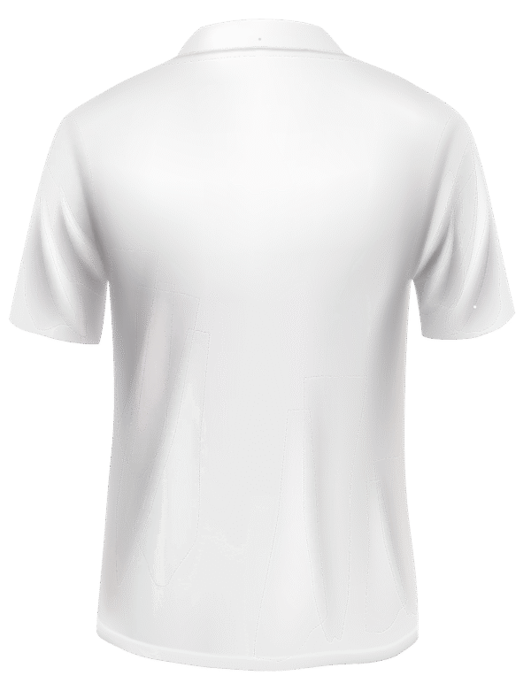 Custom tee - Image 2