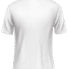 Custom tee