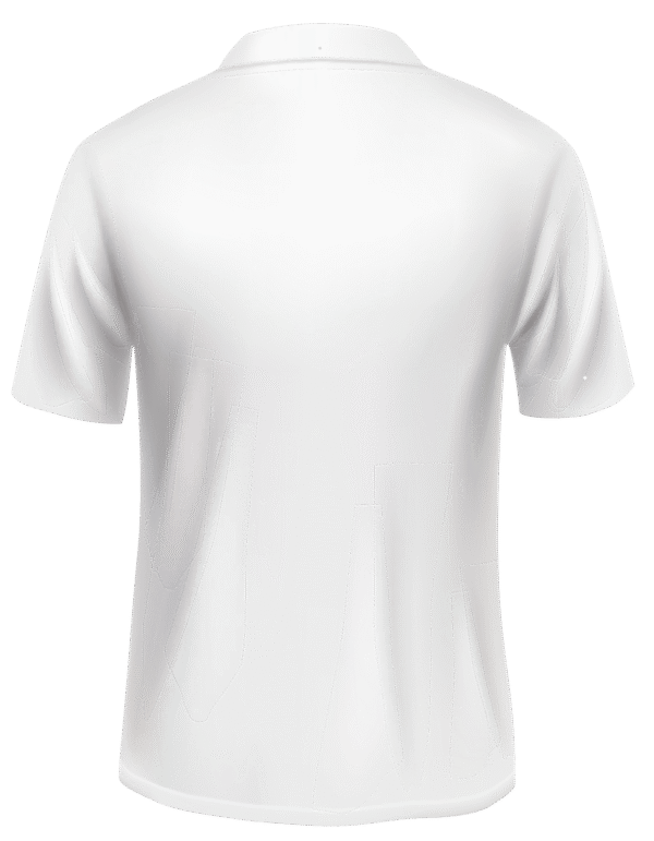 Custom tee