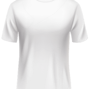 Custom tee