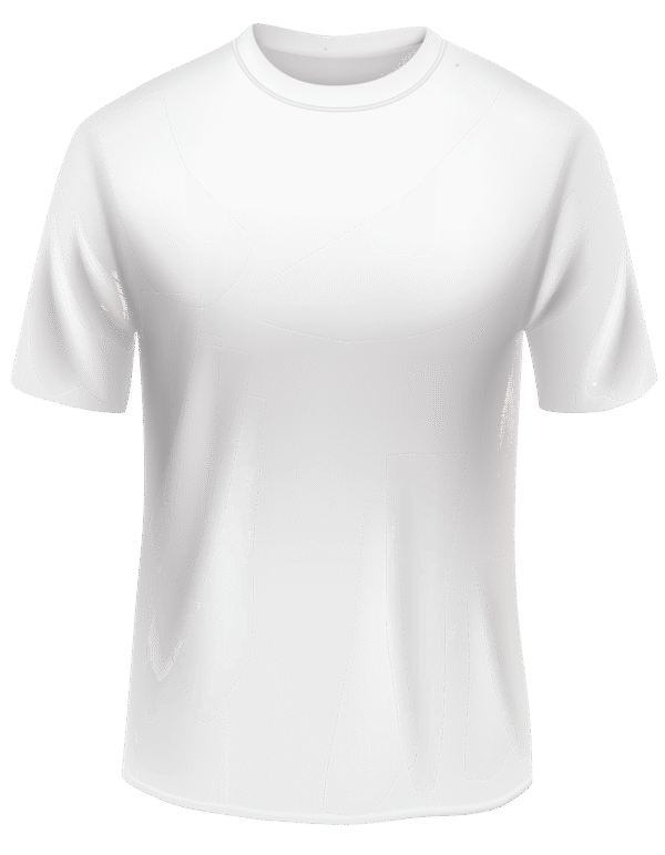 Custom tee