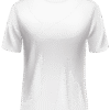 Custom tee