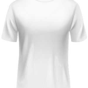 Custom tee