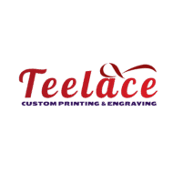 teelace.com