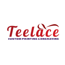 teelace.com