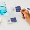Custom Business Cards – Premium Printing with Your Logo & Design