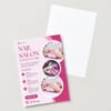 Custom Flyers – High-Quality Promotional Printing for Your Business