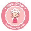 Custom Stickers – Durable Logo Stickers for Branding & Promotion