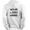 Custom Hoodie - Create Your Own