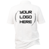Custom Polo Shirt – Professional Look with Your Branding