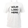 Custom Polo Shirt – Professional Look with Your Branding