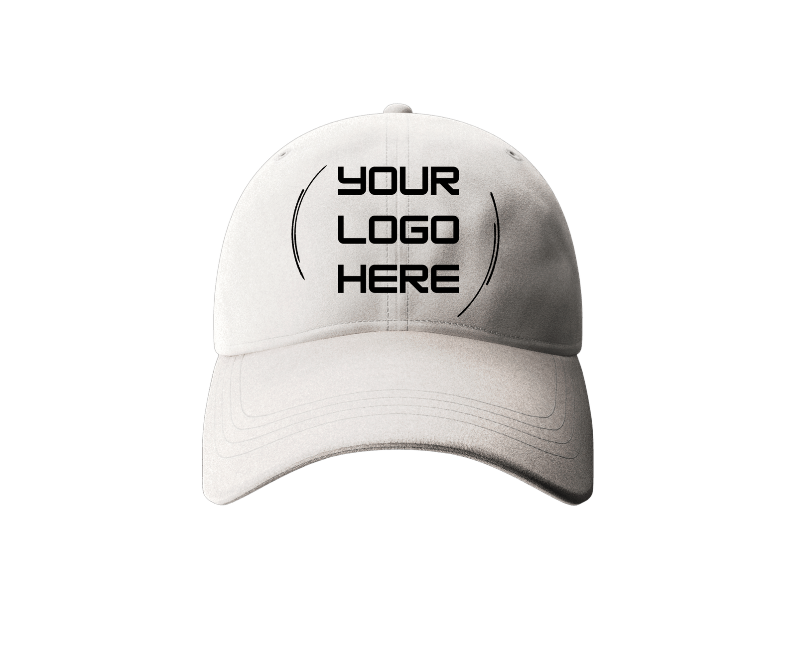 Custom Cap