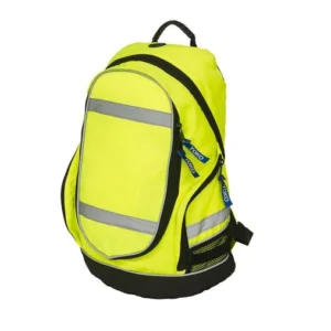 TL250 - High Visibility Backpack
