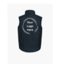 TL288 – Padded Safety Vest - Bodywarmer
