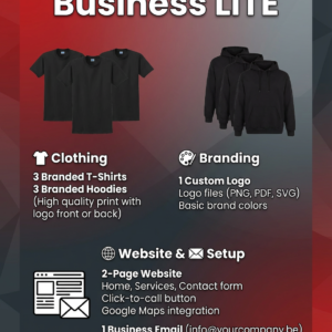 Business ELITE
