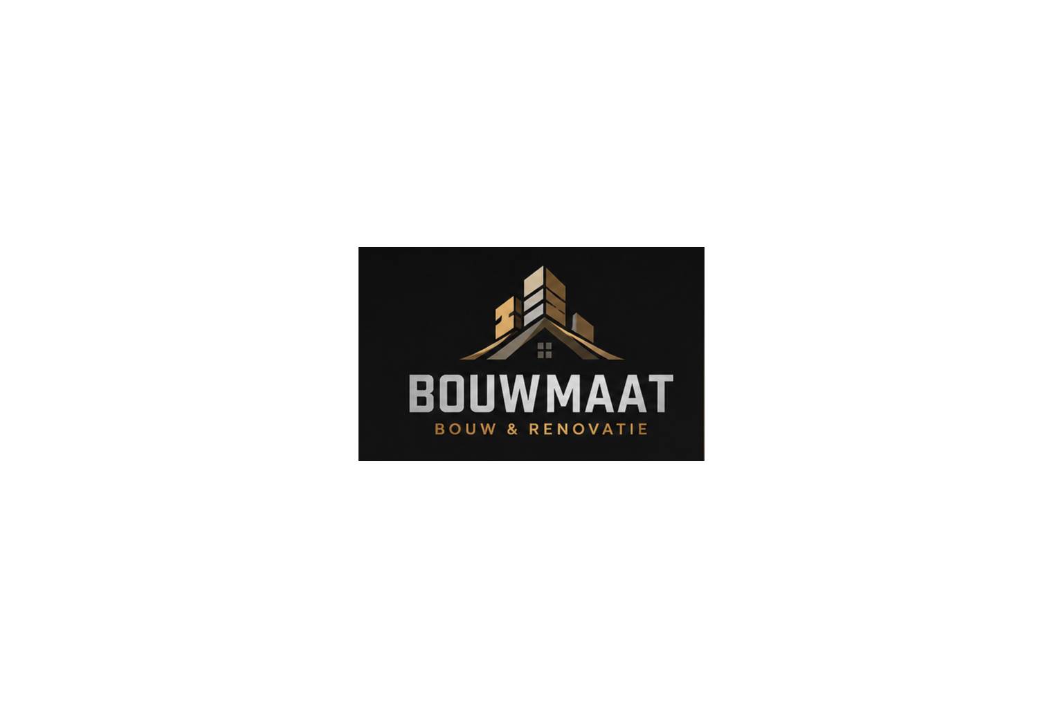 BouwMAAT logo