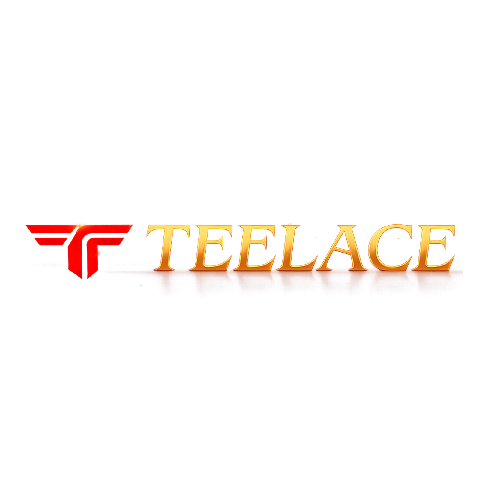 Teelace