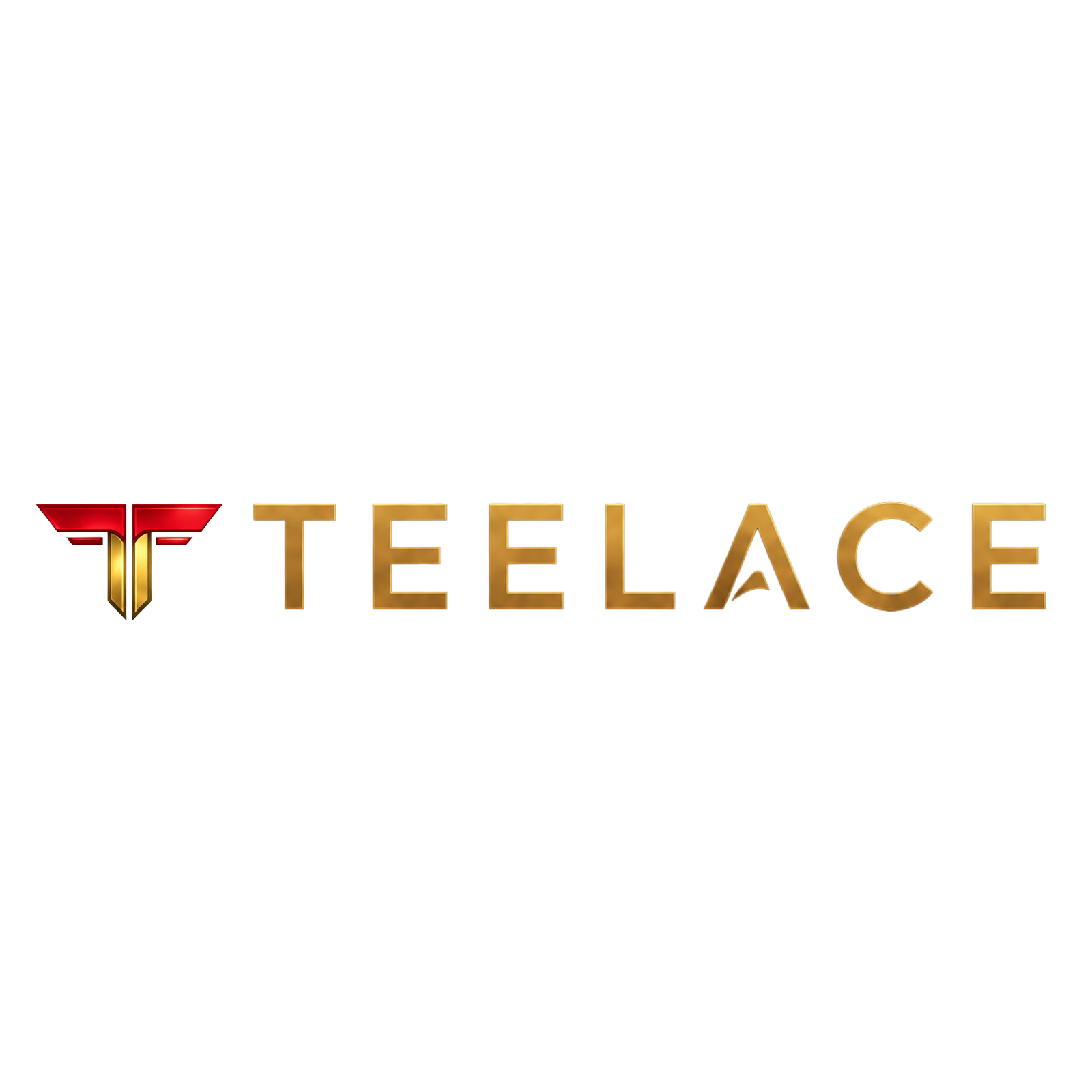 Teelace